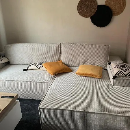 Villa 21 Villa